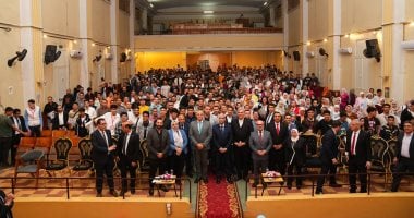 وزير العمل يعلن عن 1200 منحة تدريبية مجانية لتأهيل الشباب للسوق