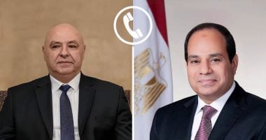 مجهول ينهي حياة صغير لسرقة توك توك بالمنيا
