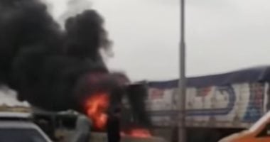 بيلينجهام: كنا أسوأ الموسم الماضي أمام ليفربول.. وما حدث مع أرنولد طبيعي
