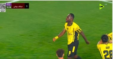 مباراة الأهلي ضد سيراميكا كليوباترا في كأس السوبر المصري