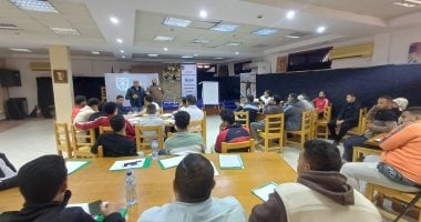 وزارة التضامن: إعداد زوج مسئول يمثل خطوة أساسية نحو حماية الأسرة من التفكك