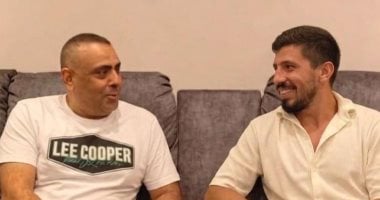 محمد حتحوت: بيزيرا أفضل لاعب في مصر.. وجمهور الزمالك سر تراجع زيزو