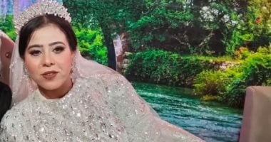 السجن المشدد 7 سنوات لقاتل زوجته بكفر الشيخ