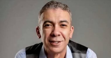 محامى الدكتور ضياء العوضي: ننتظر صدور تقرير الصفة التشريحية لبيان سبب الوفاة