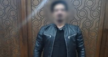 الأرباح الحرام.. الأمن ينهي رحلة “بلوجر” استهدف قيم المجتمع لزيادة المشاهدات