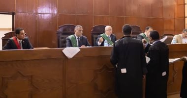 المشدد 10 سنوات وغرامة 100 ألف جنيه لعاطل لاتهامه بالاتجار فى الحشيش بسوهاج