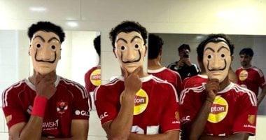 أهلى 2007 يتوج بلقب بطولة الجمهورية بعد الفوز على زد فى ختام الموسم