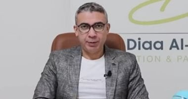 6 نقاط تكشف تفاصيل وفاة الطبيب ضياء العوضي في مدينة دبي الإماراتية