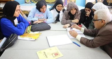 مصادر بالتعليم: تعديل القرار المنظم لمدارس الخط العربى ورفع قيمة مقابل الحصة