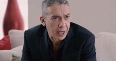 عضو بنقابة الأطباء يكشف كواليس التحقيق مع ضياء العوضى: دافع عن أفكاره باستماتة