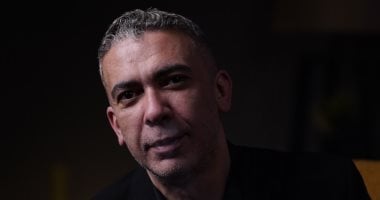 ماذا قال ضياء العوضي عن الموت والمرض في آخر ظهور له قبل وفاته؟.. فيديو