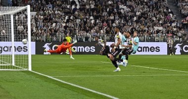 يوفنتوس يعزز المركز الرابع في الدوري الإيطالي بفوز سهل ضد بولونيا.. فيديو