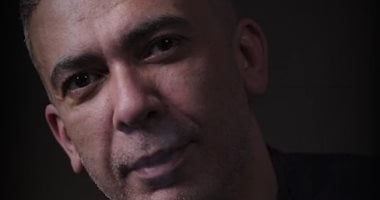 الخارجية: عودة جثمان الدكتور ضياء العوضي إلى مصر فور الانتهاء من الإجراءات