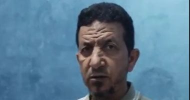 مش ابنى.. تفاصيل جديدة حول واقعة شبيه إسلام ابن عزيزة بنت إبليس