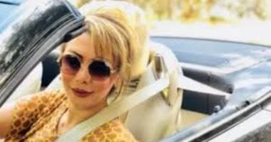 تواجه السجن 20 سنة.. قصة إيرانية تعيش فى أمريكا متهمة بتهريب أسلحة لطهران