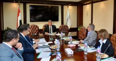 الأعلى للإعلام يوافق على 10 تراخيص جديدة لمواقع إلكترونية وتطبيقات