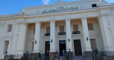 السجن 5 سنوات لمدير وأمين مخزن لاستيلائهما علي 3.3 ملايين جنيه بالإسكندرية