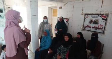 سرطان القولون: كيف يمكنك كشف المرض مبكراً بنفسك؟