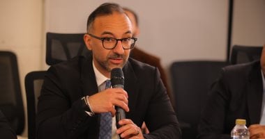 الحمامصى: بيان مدبولى يعكس رؤية شاملة لتعزيز استقرار الدولة والاقتصاد