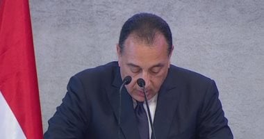 رئيس الوزراء يؤكد تعزيز الشراكة المصرية الفنلندية فى التكنولوجيا والطاقة
