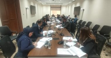 “دينية النواب” توافق مبدئيا على مشروع قانون يجيز مد خدمة أعضاء هيئة التعليم