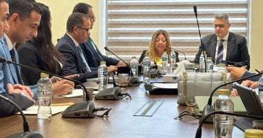 حقوق إنسان النواب تفتح ملف ذوي الإعاقة.. والمجلس القومي يكشف الخدمات المقدمة