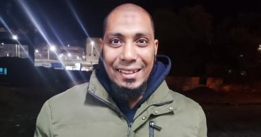 بسبب خلاف على محل فول.. النيابة تحقق فى مقتل شاب على يد شقيقه بأسوان