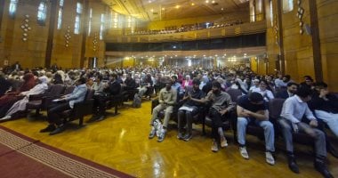 قصر العيني يدعم “التثقيف الصحي” عبر دمج الذكاء الاصطناعي بعلوم الطب الشرعي