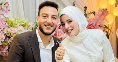 الفستان اتحول لكفن.. وفاة عروس بالشرقية لإصابتها بأزمة قلبية فى قاعة الفرح