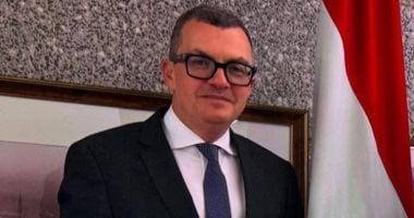 أهم 10 تصريحات لوزير التخطيط أمام النواب.. النجاح الحقيقي رضا أهالينا الأبرز