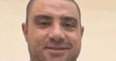 وفاة شقيقة المستشار أحمد حسني رئيس محكمة الاستئناف