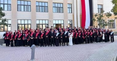 جهود تنمية سيناء.. إحلال كلى وإنشاء جديد لـ 11 مشروعًا تعليمياً