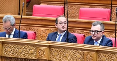 لأصحاب المعاشات.. الحكومة تقر دعما بـ169 مليار جنيه فى موازنة 2026/2027