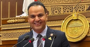 النائب الحسيني الليثي: تطوير قوانين الأحوال الشخصية ضرورة ملحة لتحقيق العدالة الأسرية