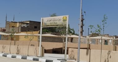 من قلب السيدة عائشة.. رصد استعدادات بائعى “سوق الحمام الجديد” قبل انطلاقه الجمعة