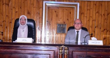 240 تدريبا و20 ألف مستفيد.. جامعة سوهاج تتصدر «مودة» للعام الثانى على التوالى