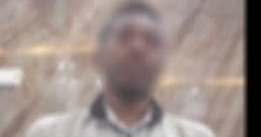 صراع الميراث .. تفاصيل مثيرة في واقعة اتهام شقيق لزوجة أخيه بالبلطجة