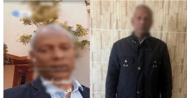 صائد “التريند” خلف القضبان.. كيف كشفت الداخلية زيف فيديو “رعب الأسلحة” في أسوان؟