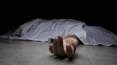 “سرعة جنونية تنهي حياة طالب”.. مدير شركة يصدم طفلًا بكرداسة