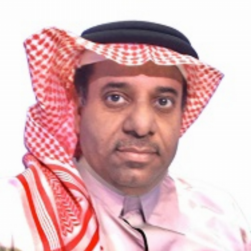 قمة جدة… من مضيق هرمز إلى سكك الخليج