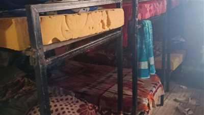 فصل الكهرباء عن 15 منطقة ومصنع بمدينة بنى سويف الجديدة ” أعرف الأماكن والسبب”