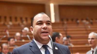 كلمة رئيس الوزراء أمام النواب عكست مصارحة وشفافية في مواجهة التحديات