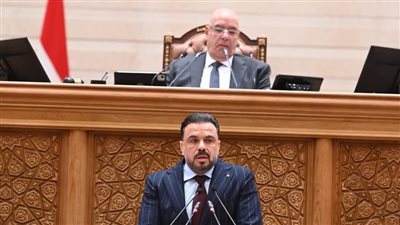 رئيس اتحاد الكرة وحسام حسن يشاركان في اجتماع اللجنة لبحث الاستعداد للمونديال