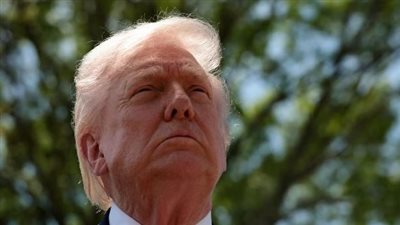 لن نسمح بأن ينسف الشرق الأوسط ثم أوروبا ثم يأتي الدور علينا