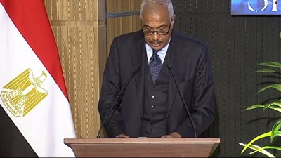أجانب الهلال ضد النجمة بالجولة 8 في الدوري السعودي 2025/2026