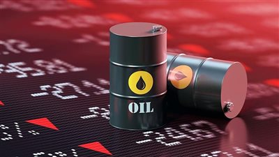 النفط يقفز بأكثر من 5.5% والبرميل يسجل 95.43 دولار