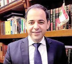 ترحيل اللاجئين السوريين من تركيا يعقد المشهد الإنساني