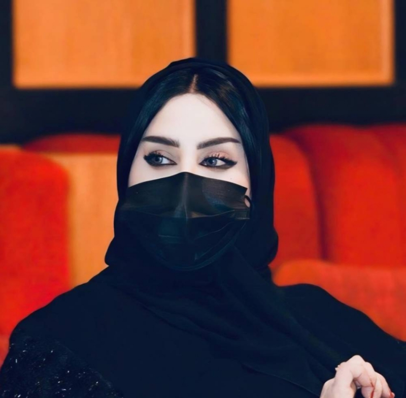 بين القبول والتشكيل.. أين اختفيت؟