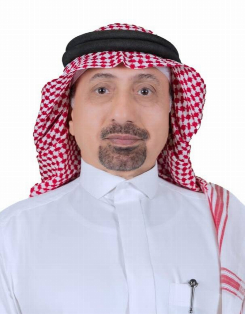 ميناء القنفذة ياوزارة النقل – جريدة المدينة