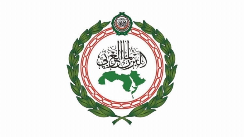 البرلمان العربي يدين الهجوم الذي استهدف موقعين بالمراكز الحدودية لدولة الكويت